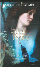 Bal louves chambre d'occasion  Aix-les-Bains