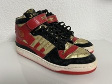 Adidas hellboy forum gebraucht kaufen  Berlin