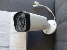 überwachungskamera 3mp full gebraucht kaufen  Wolfhagen