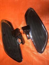 Cobra passenger floorboards for sale  Freedom
