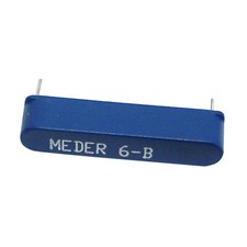 Standexmeder reedsensor mk06 gebraucht kaufen  Dresden