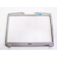 Cornice anteriore monitor usato  Torrenova