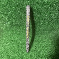 Scotty cameron non for sale  Medford