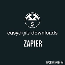 Easy digital downloads usato  Spedire a Italy