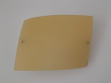 foscarini gebraucht kaufen  Bad Breisig