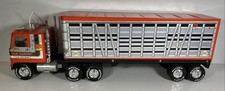 toy cattle trailers for sale  Allentown
