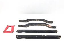radius rods for sale radius rods for sale Parkersburg