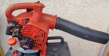 Echo 2520 170 for sale  Las Vegas