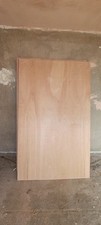 Plywood sheets 2metres for sale  LONDON