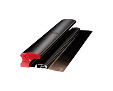 Spatola nela edge usato  Monterotondo