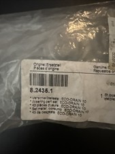 Kaeser air compressor for sale  Schenectady
