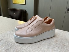 Russell bromley rose for sale  SKIPTON