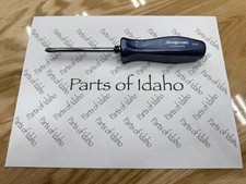 Snap tools blemished for sale  Coeur D Alene