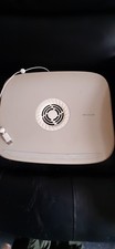 Belkin coolspot padded for sale  WOODFORD GREEN