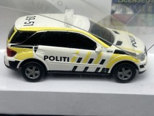 Busch mercedes benz gebraucht kaufen Busch mercedes benz gebraucht kaufen  Plattling