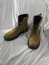 Dr. martens crewson for sale  THORNTON-CLEVELEYS