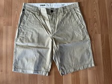 g star chino gebraucht kaufen  Bad Schwalbach