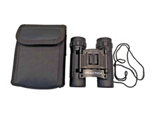 Praktica 21s compact for sale Praktica 21s compact for sale  WELWYN GARDEN CITY