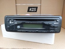 Tch r300 autoradio gebraucht kaufen  Seehausen, Zehrental