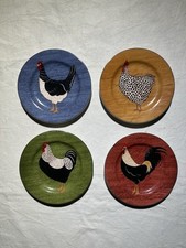 Country quartet chicken for sale  Long Beach