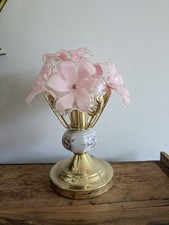 Vtg retro sputnik for sale  HINCKLEY