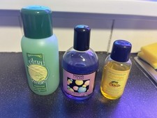 Vintage bubble bath for sale  GRIMSBY