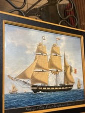 Vintage rare sailing for sale  Houston