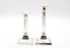 Kerzenständer kerzenhalter ve gebraucht kaufen Kerzenständer kerzenhalter ve gebraucht kaufen  Münster