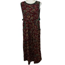 Erika jumper dress for sale  San Antonio