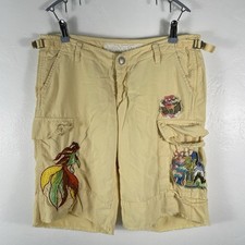 Nang shorts women for sale  Escondido