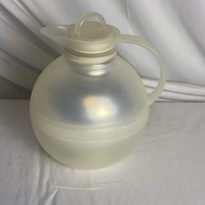 Vintage white alfi for sale  Lakeland