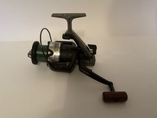 Shimano biomaster gt4000 for sale  ALDERSHOT