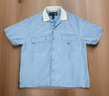 Vtg nat nast for sale  Riverside