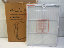 Alen air filter for sale  Indianapolis