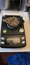 20.73g 9ct gold for sale  MARKET DRAYTON