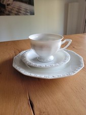 Rosenthal tlg maria gebraucht kaufen  Achern