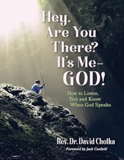 Hey god ... for sale  USA