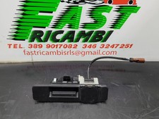 Maniglia telecamera portellone usato Maniglia telecamera portellone usato  Camigliano Santa Gemma