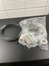 26ft mini split for sale  Columbus