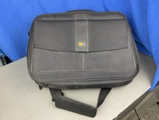case logic comprar usado case logic comprar usado Enviando para Brazil