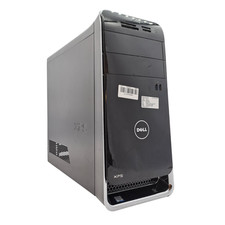 Dell xps 8900 for sale  LEEDS