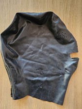 rubber hood for sale rubber hood for sale LONDON