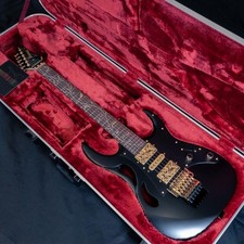 Ibanez pia3761 onyx for sale  Shipping to United Kingdom