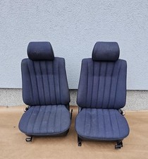 Mercedes benz w201 gebraucht kaufen  Mühlheim