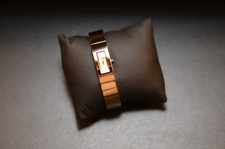 Damenuhr dkny analog gebraucht kaufen  Schenefeld