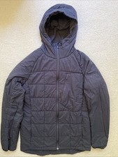 Men burton insulator for sale  Redmond