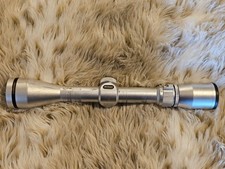 stainless scopes for sale  Star