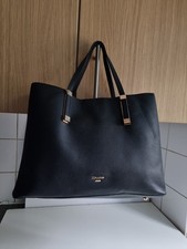 Dune london designer for sale  LONDON
