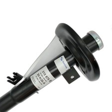 Sachs 315 875 gebraucht kaufen  Alpenrod