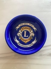 Vide poche lions d'occasion  Antibes